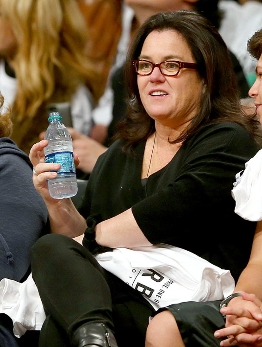 140505095452-rosie-o-donnell-single-image-cut.jpg